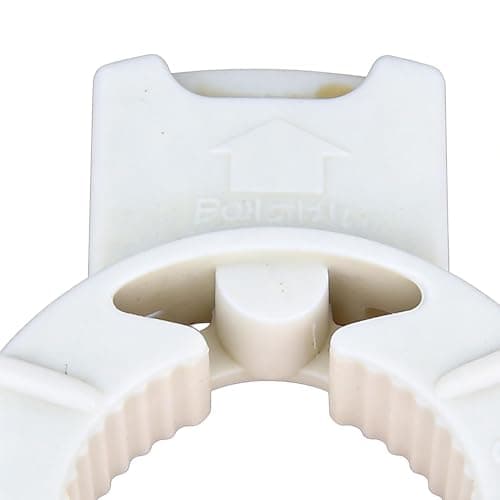 Beer Bottle Opener Anti-Slip Multi-Functional Gadget — view 6