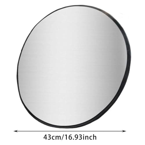 Sun Protection - Foldable Double Sided Anti-UV Blocker — view 5