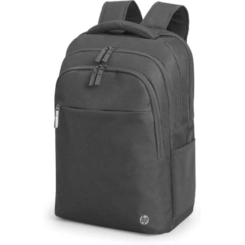 Hp Business 17.3´´ Laptop Backpack One Size — view 5