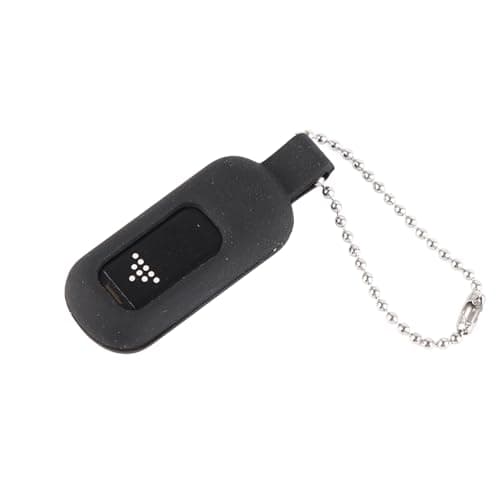 Jiawu Smartphone IR Remote Control Adapter with Silicone Cover (type-c — view 2