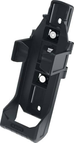 ABUS Holder SH 6500/85 Bordo XPlus for Transporting Folding Locks