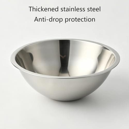 Elevated Slow Feeder Pet Bowl for Cats and Small Dogs, Gold — view 5