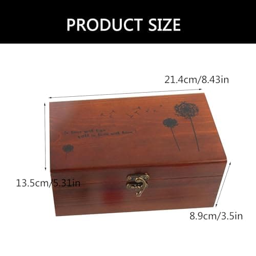 Sewing Kits Portable Travel Sewing Sets Adult Professional Supplies Includes Needle, Thread, Rippers for Beginner Home Kits Upholstery Repair Travel Set Supplies — view 2