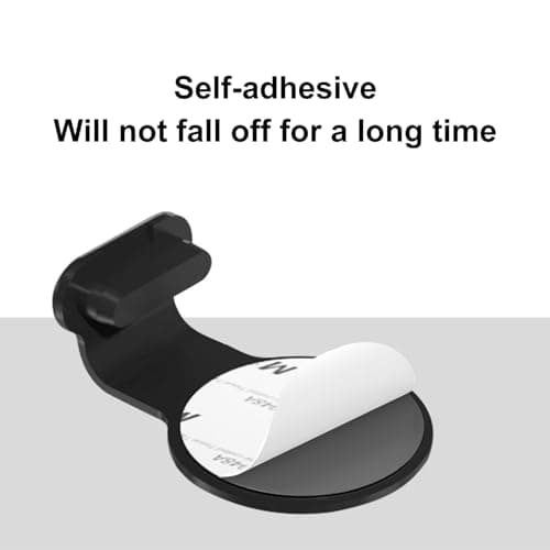 Charging Port Cover – Silicone Anti-Dust Cover for Smartphones, Tablets — view 5