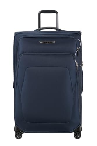 Samsonite Spark SNG 2 Spinner Check-in Suitcase, 79 cm — view 2