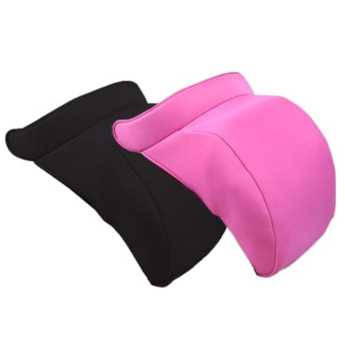 Zambuph Universal Stroller Footmuff Cover - Breathable and Comfortable Waterproof and Sunshade Resistant and Practicality, Black — view 5