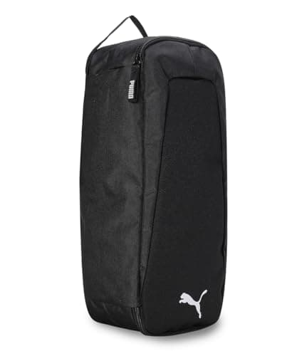 PUMA teamGOAL Shoe Bag — view 5