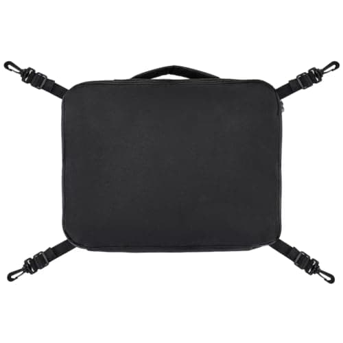 SUP Deck Cooler Bag for ISLE Lakeside 10’ Flatwater — view 2
