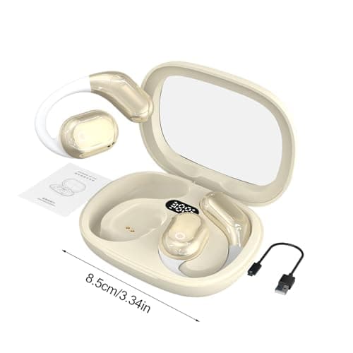 Language Translation-Real Translator Device | Smart with Multi-Language Support for Travel, Business and Learning, Wireless with Mult Support — view 6