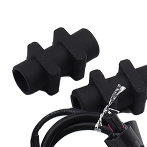 1 PCS Motorcycle Phone Bracket Mount Kit Lossless Port Navigation Holder Compatible with for BMW R1250GS R1200GS Adventure Black Plastic Front Accessory — view 5