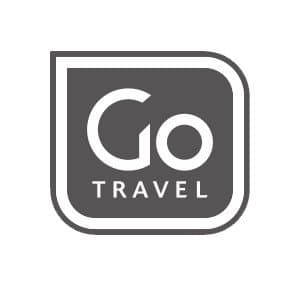 Go Travel TSA Combination Luggage Lock - Ultra Strong Cable - Twin Pack — view 6