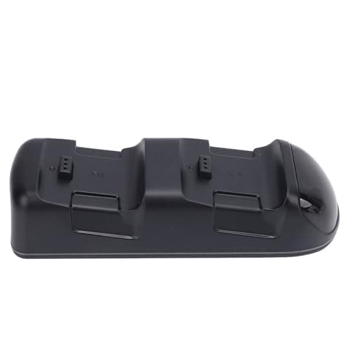 Annadue 2 Pack Controller Charger Station for Series X S — view 3