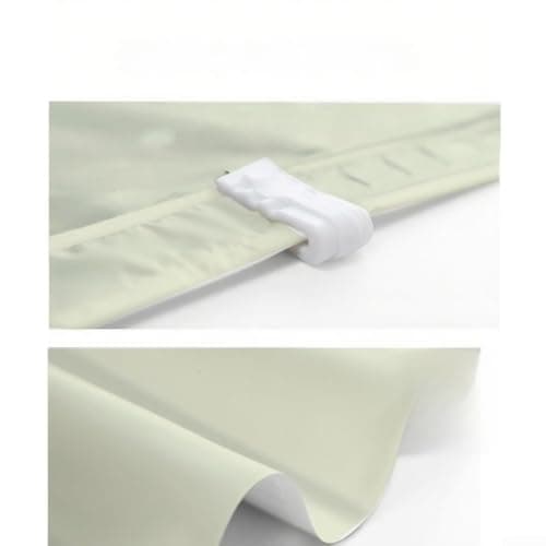 Travel Compression Bags Hand Roll Vacuum Space Saver — view 3