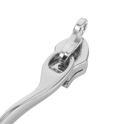 4pcs Explosion-proof Zipper Pull Replacement for Suitcase and Luggage — view 3
