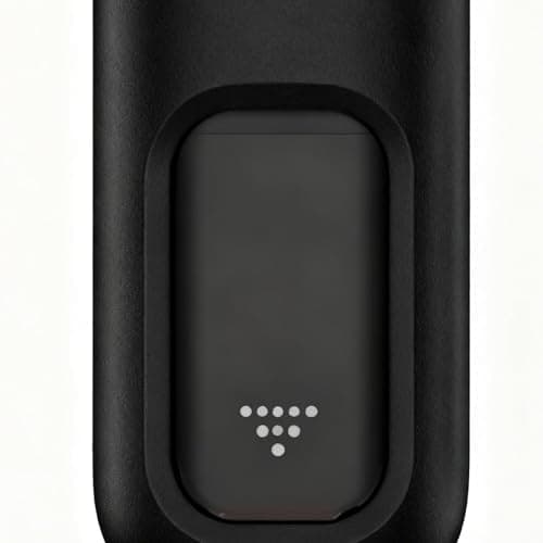 Phone IR Remote Controller Adapter 15-Meter Range Compact — view 6
