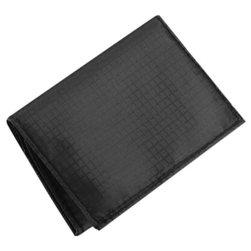 Banxidi 3-in-1 Hidden Pocket,Close-Fitting Anti-Theft Protection