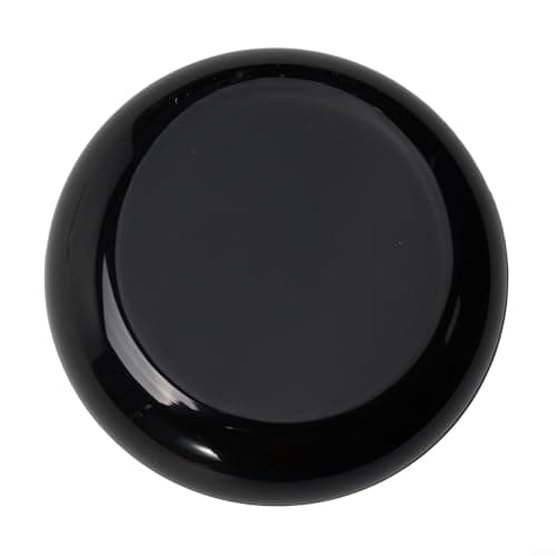 for zigbee Infrared Remote Control for Tuya for Smart App, IR for blaster