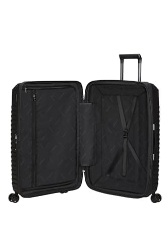 Samsonite Intuo Spinner Check-in Suitcase, 69 cm — view 5