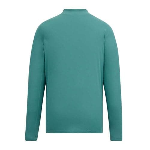Regatta Mindo Men's Long Sleeve Anti-Insect Shirt Ideal for Travel and Hiking — view 5