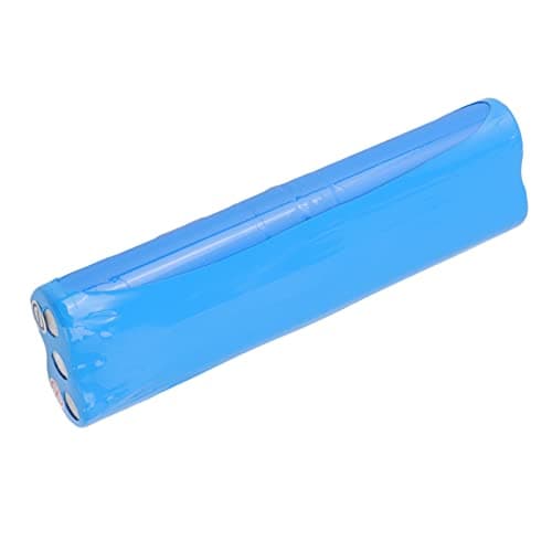 14.8V Sweeper Battery Graphite 2800MAH Sweeper Battery Pack with Protection Function for FC8820 8810 — view 2