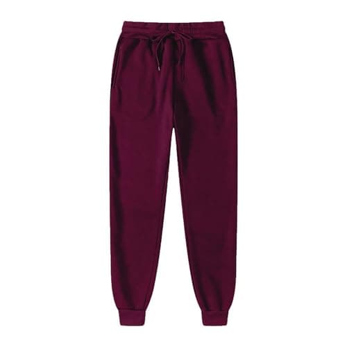 RLEHJN Tracksuit Womens Full Set Matching Two Piece Outfit Zip Up Hoodies and Jogging Bottoms Sweatpants Spring Autumn Track Suits Running Yoga Activewear Sets Lounge Wear Co Ord Sets Travel Outfits — view 3