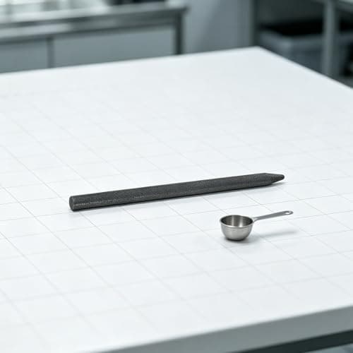 2pcs Graphite Electrode Rods for Battery Experiments — view 6
