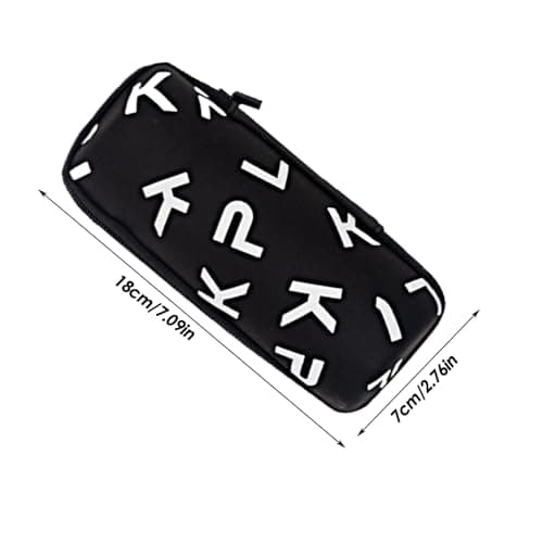 Bicycle Beverage Holder Bicycle Frame Multifunction Water Bottle Holder Bag — view 5