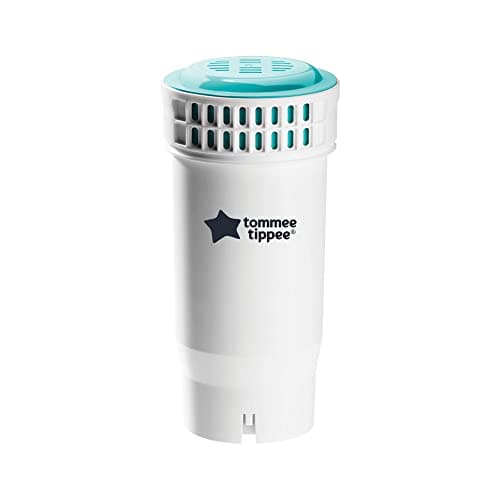 Tommee Tippee Perfect Prep Replacement Filter Pack of 1 Antibacterial — view 4