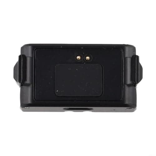 RiseNova Metal Quick Release Magnetic Charger for DJI for Osmo — view 6