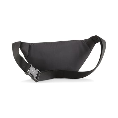 PUMA PHASE Waist Bag — view 2