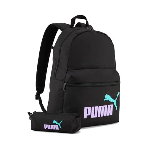 PUMA PHASE Backpack Set