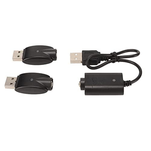 SIXRUN Smart USB, 420mA 5V with LED Indicator — view 3