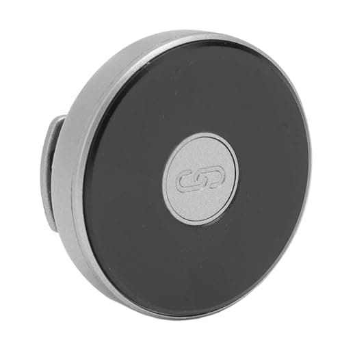 Bewinner AI Language Translator Device, Real Time Voice Video Call Photo
