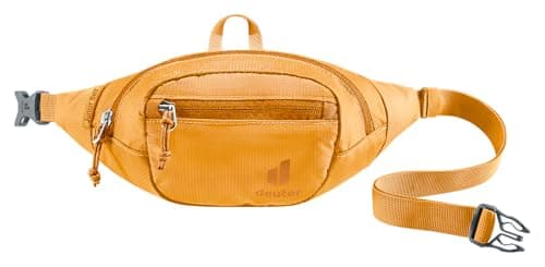 deuter Junior Belt Children's Bumbag — view 2