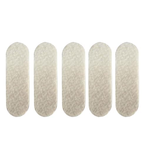 Catalysts Pads For Hand Warmer Catalysts Replacement Cotton Pad For Outdoor Enthusiasts Efficient Catalysts Heating Pad Cotton Pad For Hand Warmer Catalysts Deliver Prolonged Heat Release And Easy — view 2