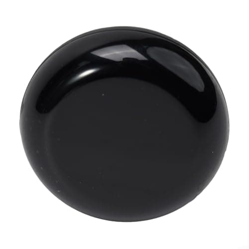 for zigbee Infrared Remote Control for Tuya for Smart App, IR for blaster — view 6
