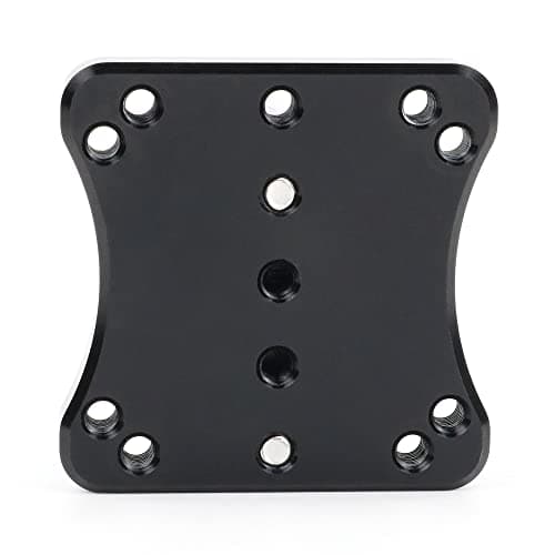 xitomer Motorbike GPS Mount Bracket Navigator Mount — view 6