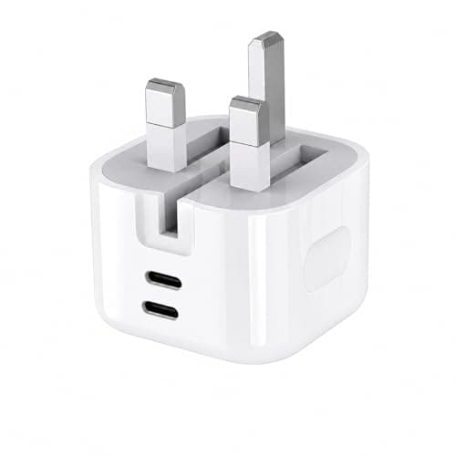 45W USB C Charger For Google Pixel 11 10 9 8 7 6 Pro/Pro XL/A/Fold Series