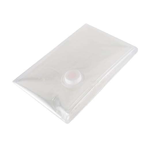 Scented Vacuum Storage Bags 60cm x 80cm (ocean) — view 3