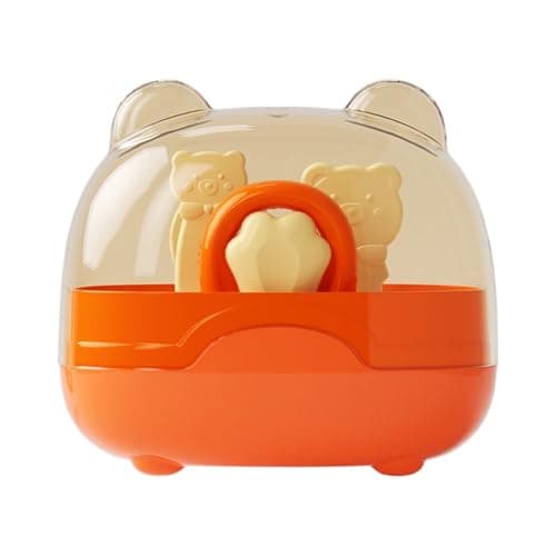 Fingernail Clippers Kids Nail Clippers Grooming Kit