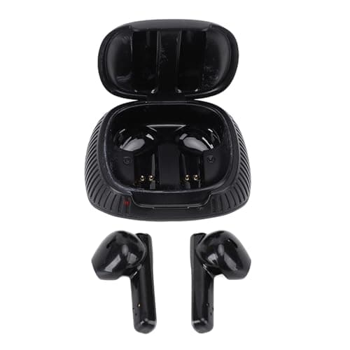 Jeffergarden AI Translation Earbuds Real Time, 74 Languages Bluetooth 5.3 — view 4