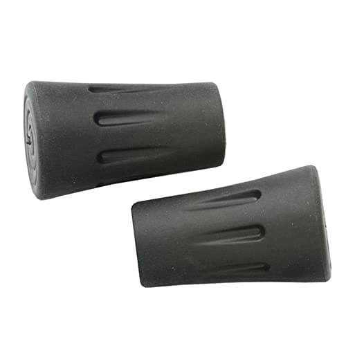 Vango Walking Pole Stoppers (x2) — view 2