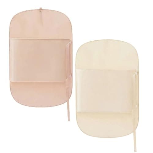 Helilyco Space Saving Compression Bag Down Jackets and, Reusable Foldable Storage Organizer Home and Travel, 354x228 Inch