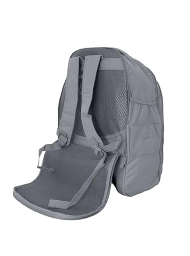45x36x20cm EasyJet Cabin Trolley Bag - Underseat Carry On Hand Luggage Case — view 5