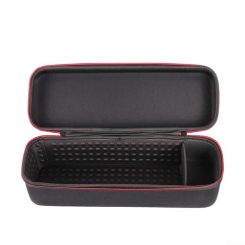 Portable Projector Bag 365mm Waterproof Travel