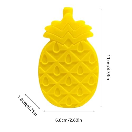 Cooler Ice Packs,Reusable Fruit Shape | Air Conditioning Fan Freezer Blocks - for Men Angler Fisherman Traveler Office Home Apartment Camping School Beach Road Trip Poolside — view 5