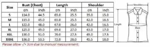 VL Men’s Workwear Waistcoat with Several Pockets Lightweight Outdoor Vest Jacket for Hiking, Safari & Travel Use (Charcoal, Medium) — view 6