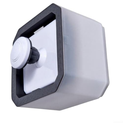 for Pet Water Fountain 2.5L Quiet Auto Circulator With USB Power — view 5