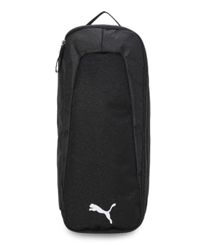 PUMA teamGOAL Shoe Bag