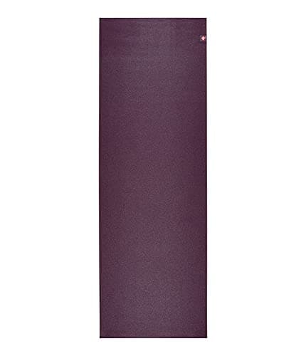 Manduka eKO Superlite Yoga Mat for Travel - Lightweight, Easy to Roll and Fold, Durable, 1.5mm Thick, 71 Inch — view 4